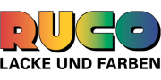 RUCO