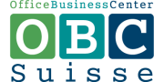OBC