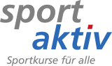 Sport Aktiv