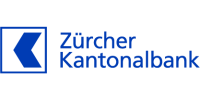 ZKB