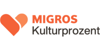 Migros Kulturprozent